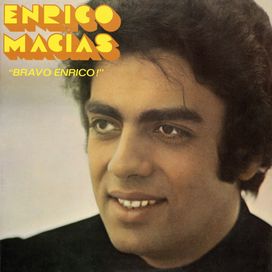 Bravo Enrico - 1970 • Álbum