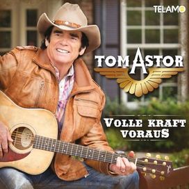 Volle Kraft Voraus - 2014 • Álbum