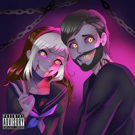 Halloween da Sacanagem - 2023 • Sencillo/EP