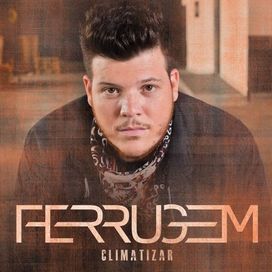 Climatizar - 2015 • Álbum