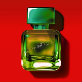 Dancing With a Stranger (feat. Sam Smith) - 2019 • Single/EP