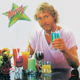 Marcos Valle - 1983 - 1983 • Álbum