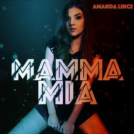 Mammamia - 2017 • Single/EP