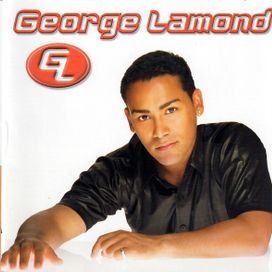 GL - 2000 • Álbum