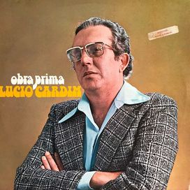 Obra Prima - 1979 • Álbum