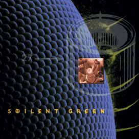 Pussysoul - 1995 • Álbum