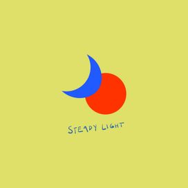 Steady Light - 2022 • Single/EP