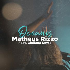 Oceanos (part. Giuliana Keyse) - 2020 • Single/EP
