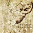 Allegro - 2004 • Álbum