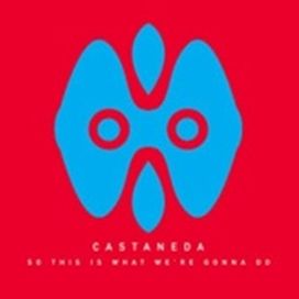 So This Is What We're Gonna Do - 2009 • Álbum