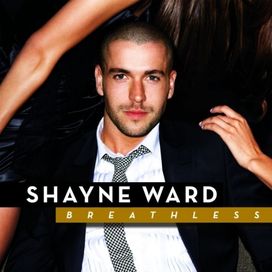 Breathless - 2007 • Álbum