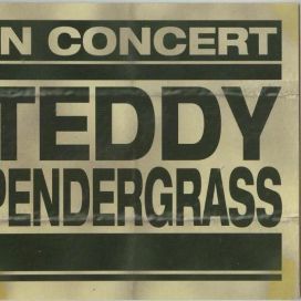 In Concert - 2005 • Álbum