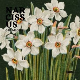 Narcissus - 2023 • Álbum