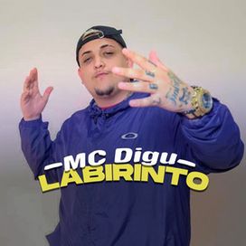 Labirinto - 2020 • Sencillo/EP