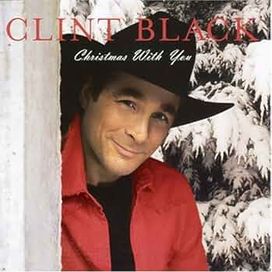 Christmas With You - 2004 • Álbum