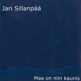 Maa On Niin Kaunis - 2000 • Álbum