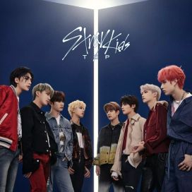 TOP - 2020 • Single/EP