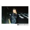 Rock Bottom - 2016 • Álbum