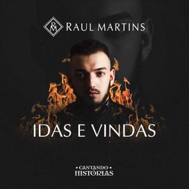 Cantando Histórias Part.1 - 2021 • Single/EP