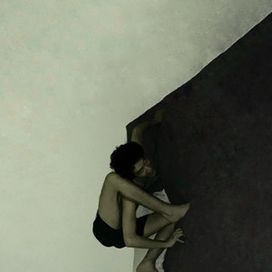 Skinny Loser - 2024 • Single/EP