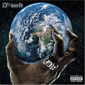 D12 World - 2004 • Álbum