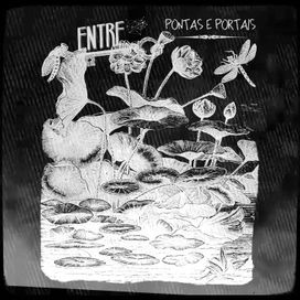 Entre Pontas e Portais 3 - 2021 • Álbum