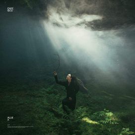 Cape God - 2020 • Álbum