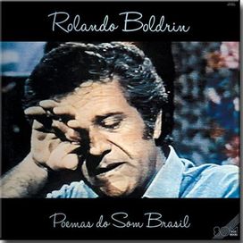 Poemas do Som Brasil - 1982 • Álbum