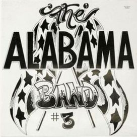 #3 (1979)  - 1979 • Álbum