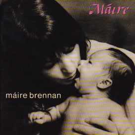 Máire - 1992 • Álbum
