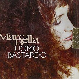Uomo Bastardo - 2005 • Álbum