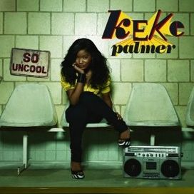 So Uncool - 2007 • Álbum
