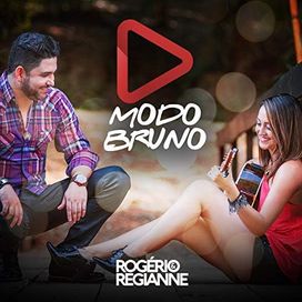 Modo Bruno - 2019 • Sencillo/EP