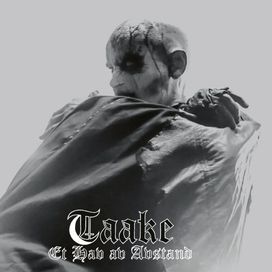 Et Hav av Avstand - 2023 • Álbum