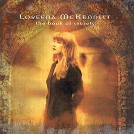 The Book Of Secret - 2004 • Álbum