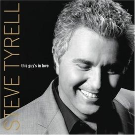 This Guy's Love - 2003 • Álbum