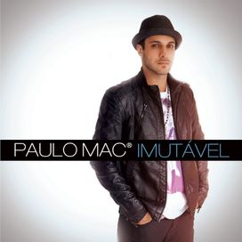 Imutável - 2012 • Álbum