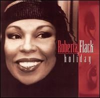 Holiday - 2003 • Álbum