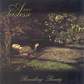 Ravishing Beauty - 2003 • Álbum