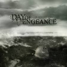 He Who Has Ears - 2010 • Álbum