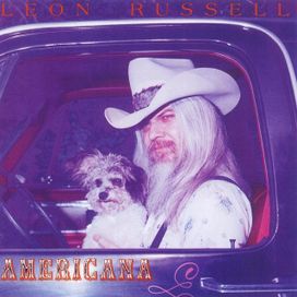Americana - 1978 • Álbum