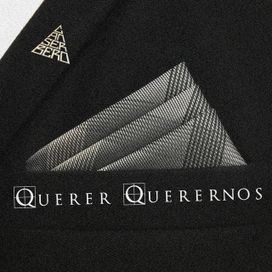 Querer Querernos - 2010 • Sencillo/EP