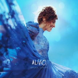 Alívio - 2019 • Álbum