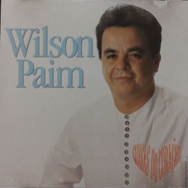 Coisas do Coração  - 1996 • Álbum