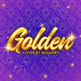 Golden - 2025 • Sencillo/EP