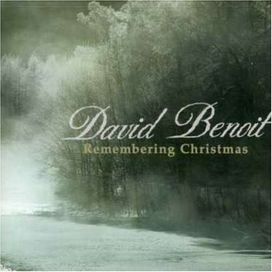 Remembering Christmas - 1996 • Álbum