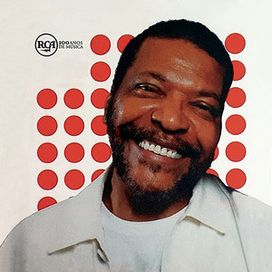 RCA 100 Anos de Vida - 2001 • Coletânea