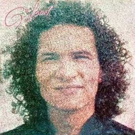 Casinha Branca - 1979 • Álbum