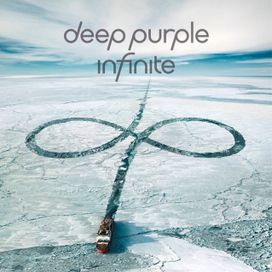 InFinite - 2017 • Álbum