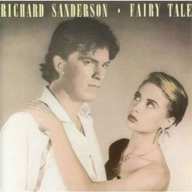 Fairy Tale - 1984 • Álbum